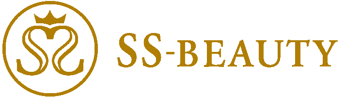 ss-beauty – shabnam surayo