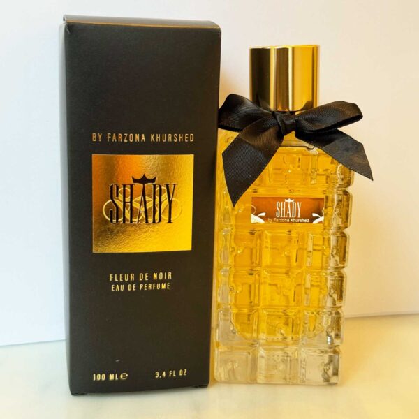 Shady by Farzona Khurshed Perfume